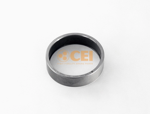 Spacer Bush (117.322)