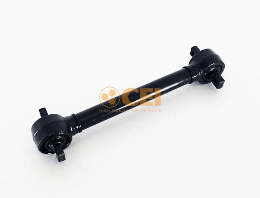 Control/Trailing Arm, wheel suspension (225.012)