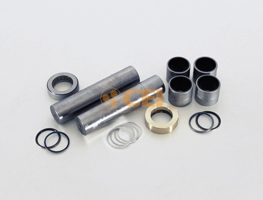 Repair Kit, kingpin (230.068)