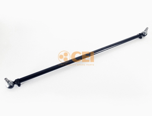 Tie Rod (220.406)