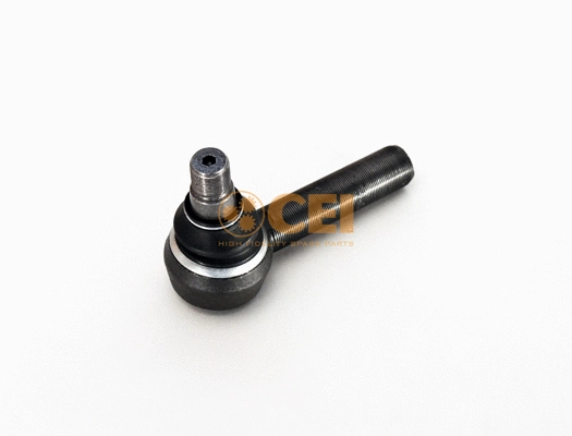 Tie Rod End (221.215)