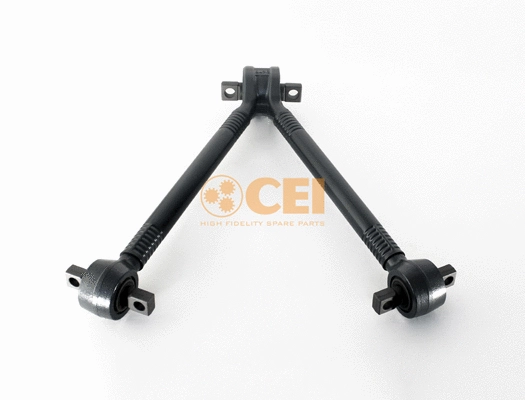Control/Trailing Arm, wheel suspension (225.198)