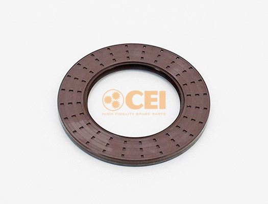 Shaft Seal, manual transmission (139.560)