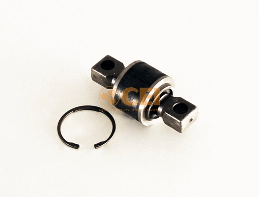 Repair Kit, control/trailing arm (226.077)