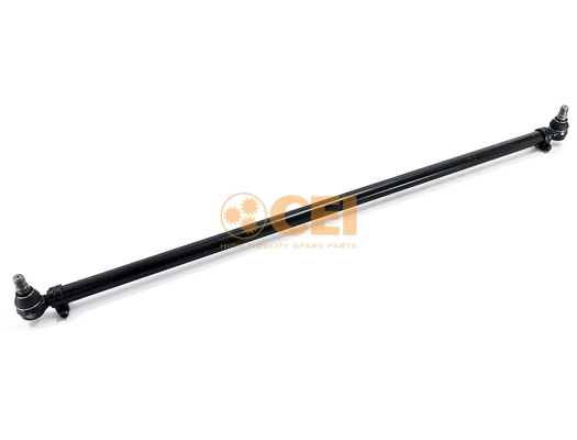 Tie Rod (220.615)