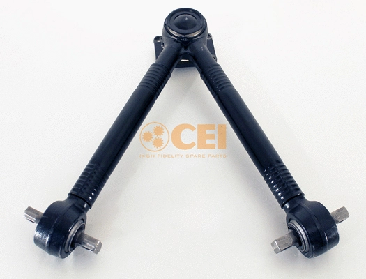 Control/Trailing Arm, wheel suspension (225.174)