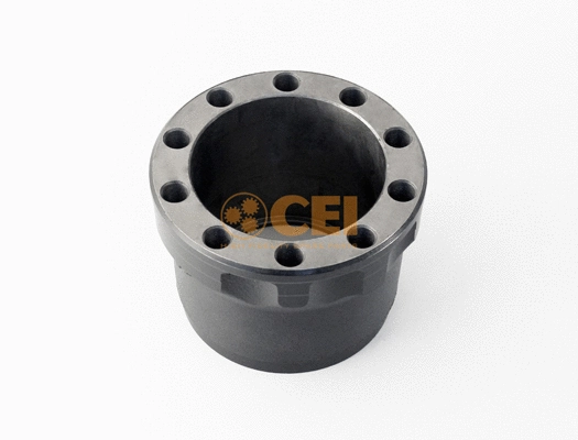 Wheel Hub (217.023)
