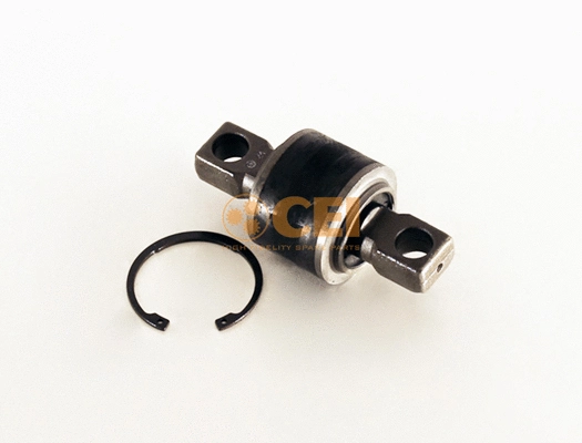 Repair Kit, control/trailing arm (226.088)