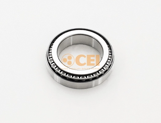 Bearing (130.822)