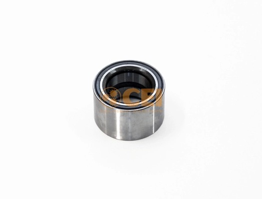 Bearing (134.091)