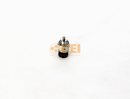 Sensor (280.944)