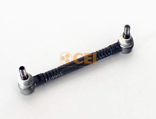 Link/Coupling Rod, stabiliser bar (227.007)