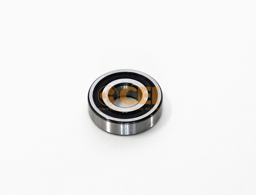 Crankshaft Bearing (130.918)