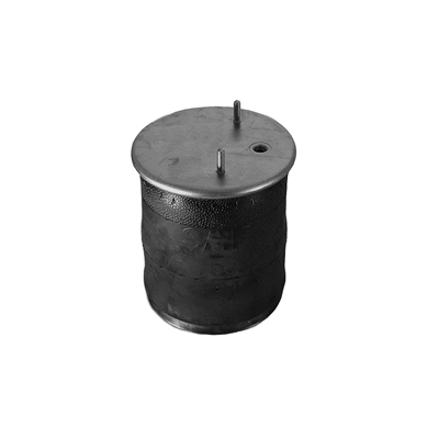 Bellow, air suspension (260.146)