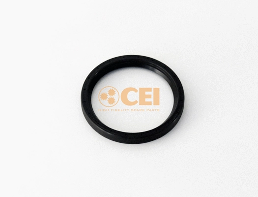 Shaft Seal, manual transmission (239.003)