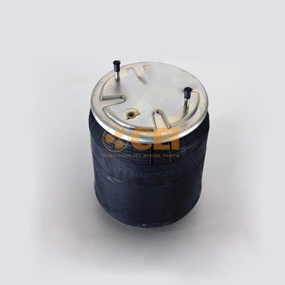 Bellow, air suspension (562.595)