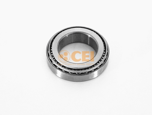 Bearing (130.546)