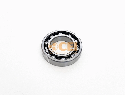 Bearing (530.636)