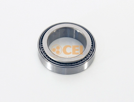 Bearing (130.992)