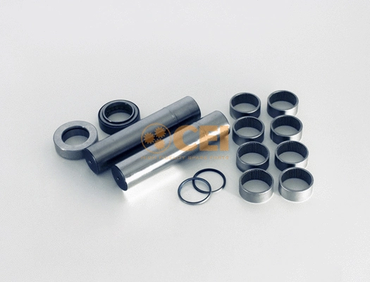 Repair Kit, kingpin (230.070)
