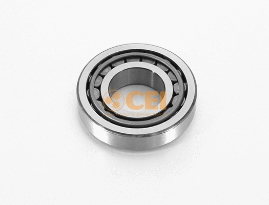 Bearing (130.482)