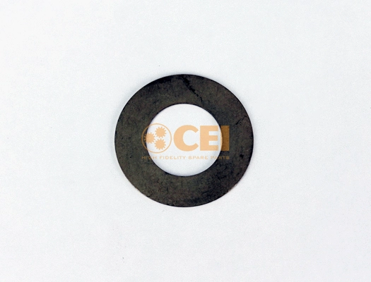 Impact Ring (169.780)