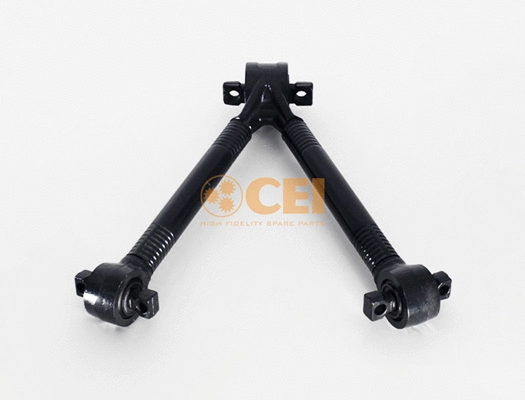 Control/Trailing Arm, wheel suspension (225.058)