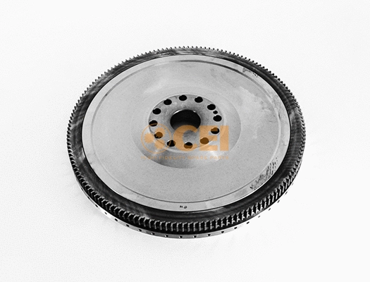 Flywheel (196.359)