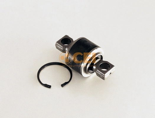 Repair Kit, control/trailing arm (226.127)