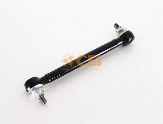 Link/Coupling Rod, stabiliser bar (227.011)