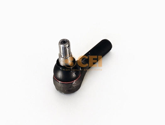 Tie Rod End (221.110)