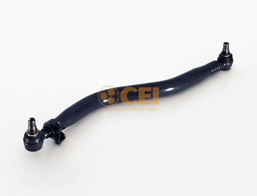 Centre Rod Assembly (220.289)