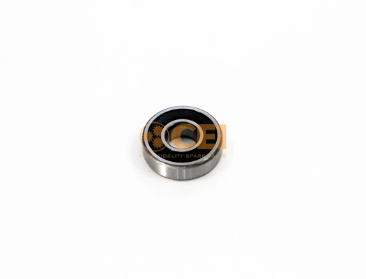 Crankshaft Bearing (134.208)