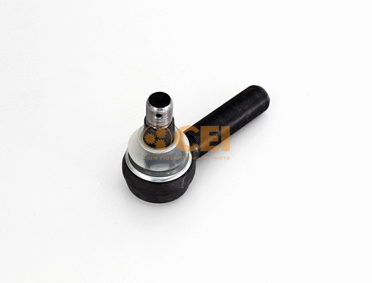 Tie Rod End (221.099)