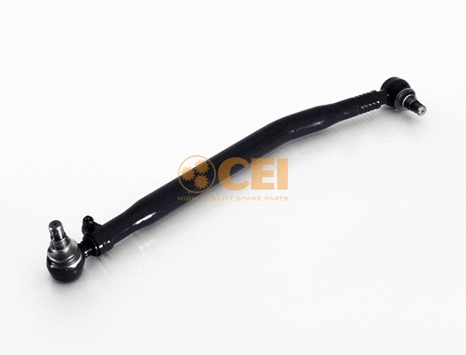 Centre Rod Assembly (220.064)
