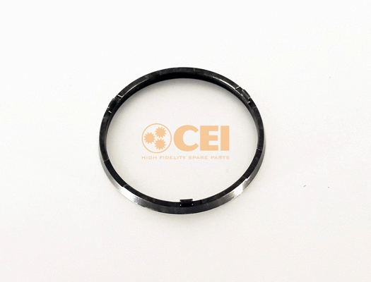 Synchronizer Ring, manual transmission (119.152)