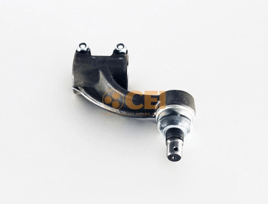 Tie Rod End (221.052)