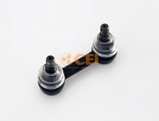 Link/Coupling Rod, stabiliser bar (227.032)