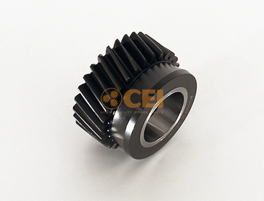 Gear, countershaft (146.871)