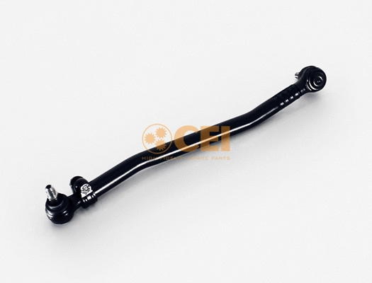 Centre Rod Assembly (220.115)