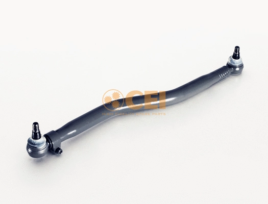 Centre Rod Assembly (220.048)