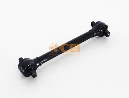 Control/Trailing Arm, wheel suspension (225.172)