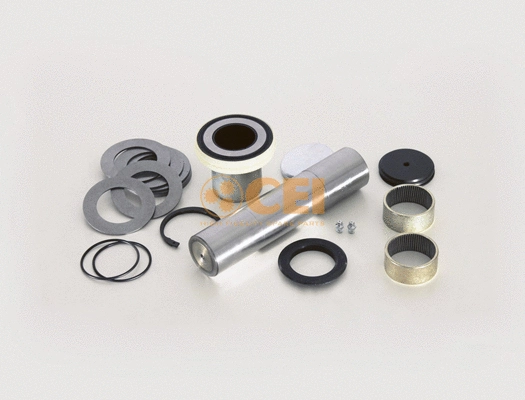 Repair Kit, kingpin (230.088)