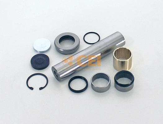 Repair Kit, kingpin (230.094)