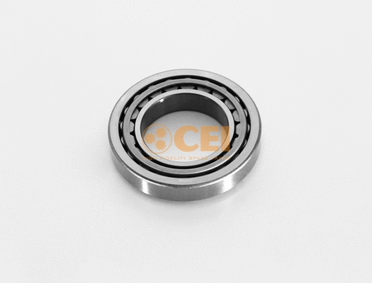 Bearing (130.570)
