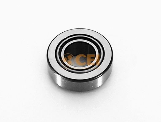 Bearing (130.745)