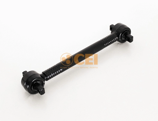 Control/Trailing Arm, wheel suspension (225.168)