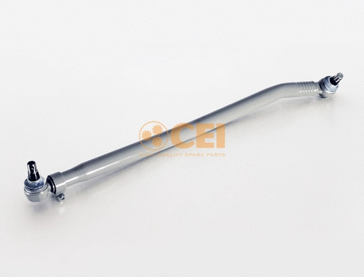 Centre Rod Assembly (220.079)