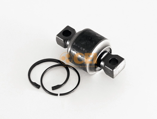 Repair Kit, control/trailing arm (226.018)