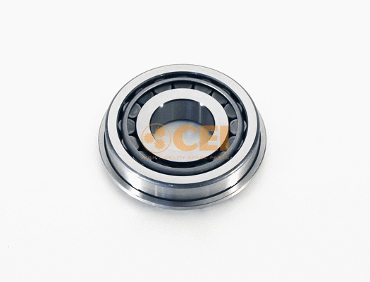 Bearing (530.587)